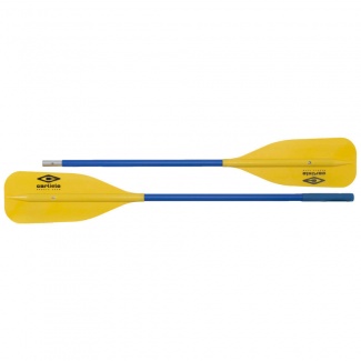 Kayak Paddle (Single Day)