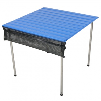 Roll Table