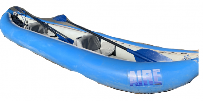 Rogue River raft and kayak rentals 1day | Whitewater Cowboys