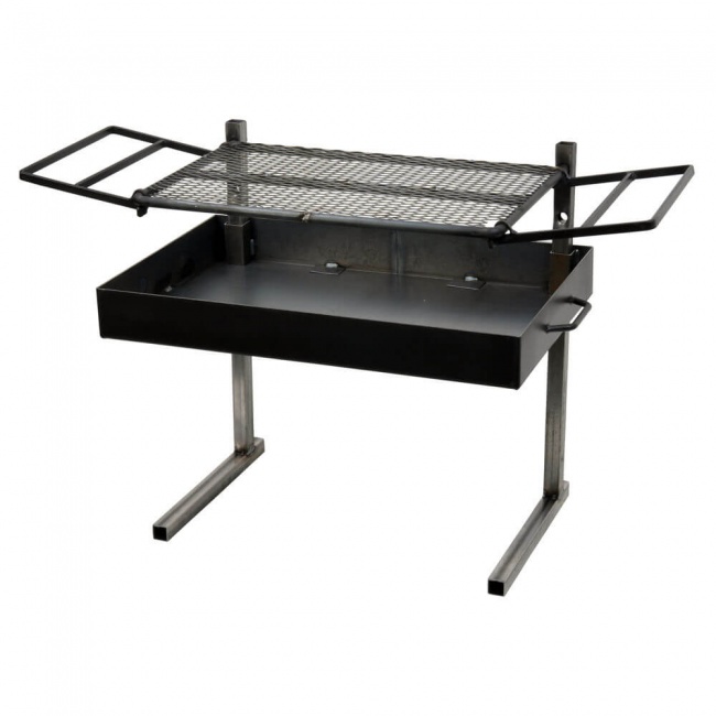 Wild & Scenic Rogue River Raft Rentals whitewater cowboys