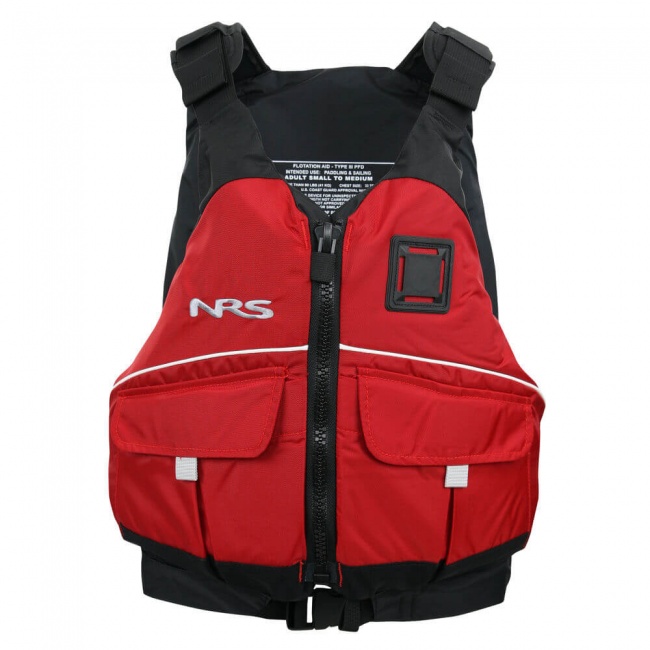 Rogue River raft and kayak rentals 1day Whitewater Cowboys