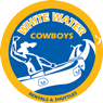 Whitewater Cowboys